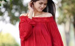 宏翔小蓝视频GY2022的特点